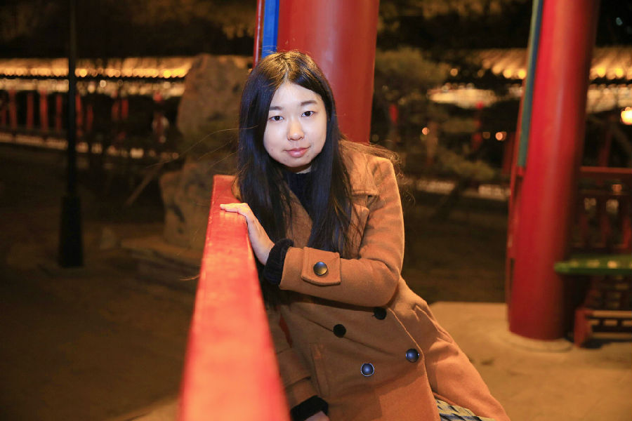 微信图片_20190418111151.jpg