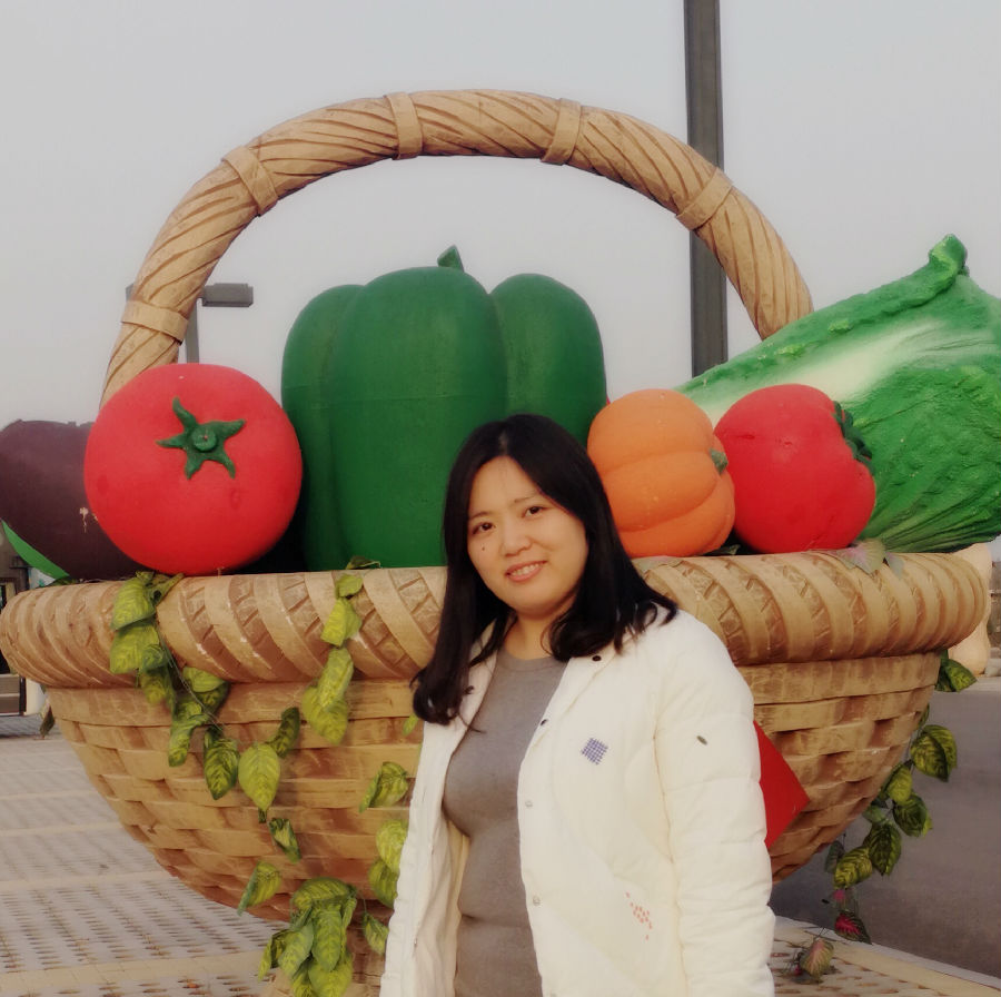 张怀玉1.jpg