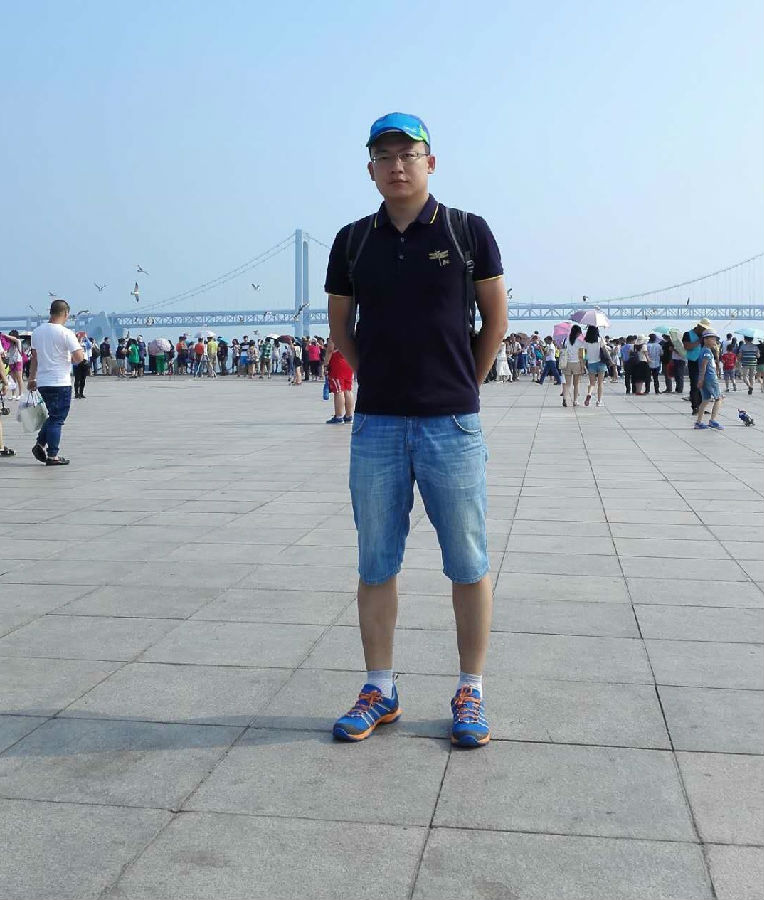 微信图片_20200310203438.jpg