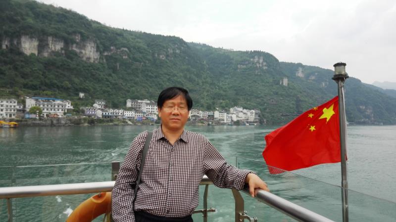 微信图片_20200430171514.jpg