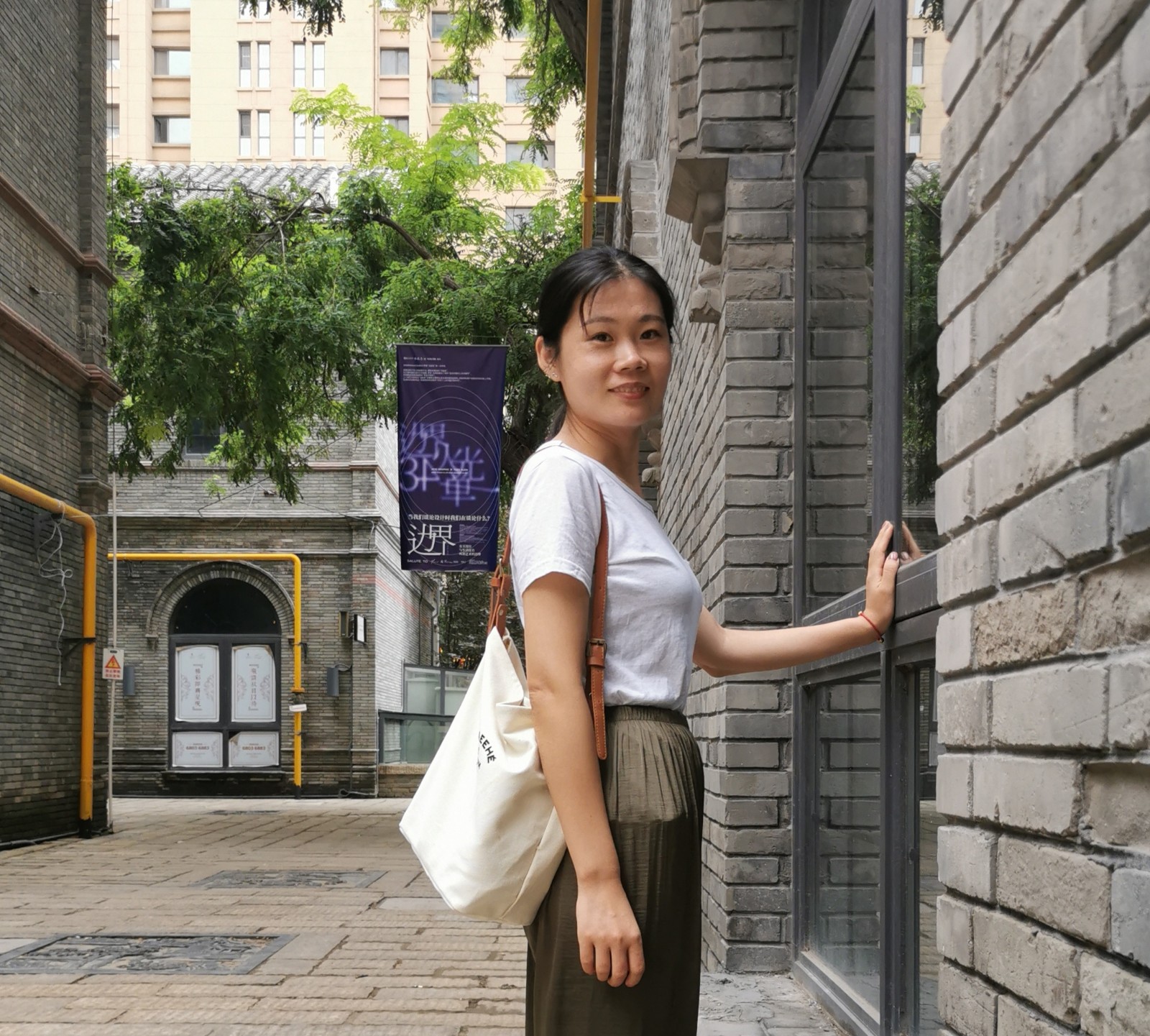 acd57ba81b7b02a40a8111ea9672683.jpg