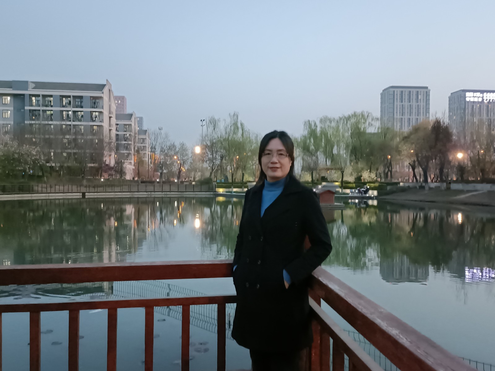 微信图片_20230407211736.jpg