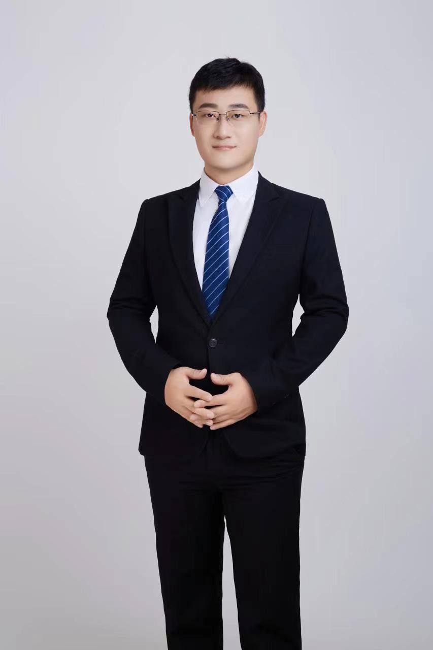 微信图片_20240130140350.jpg