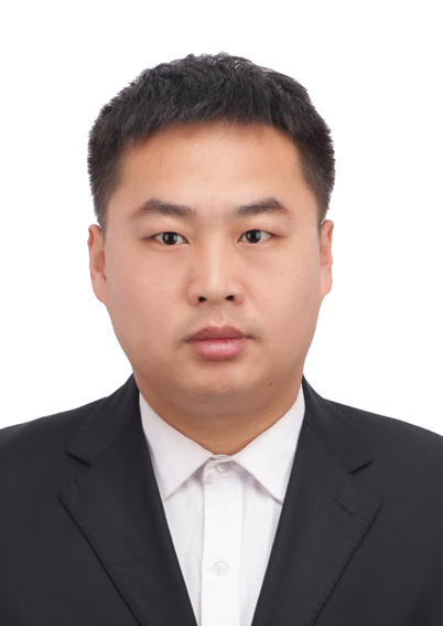 微信图片_20240902095831.jpg