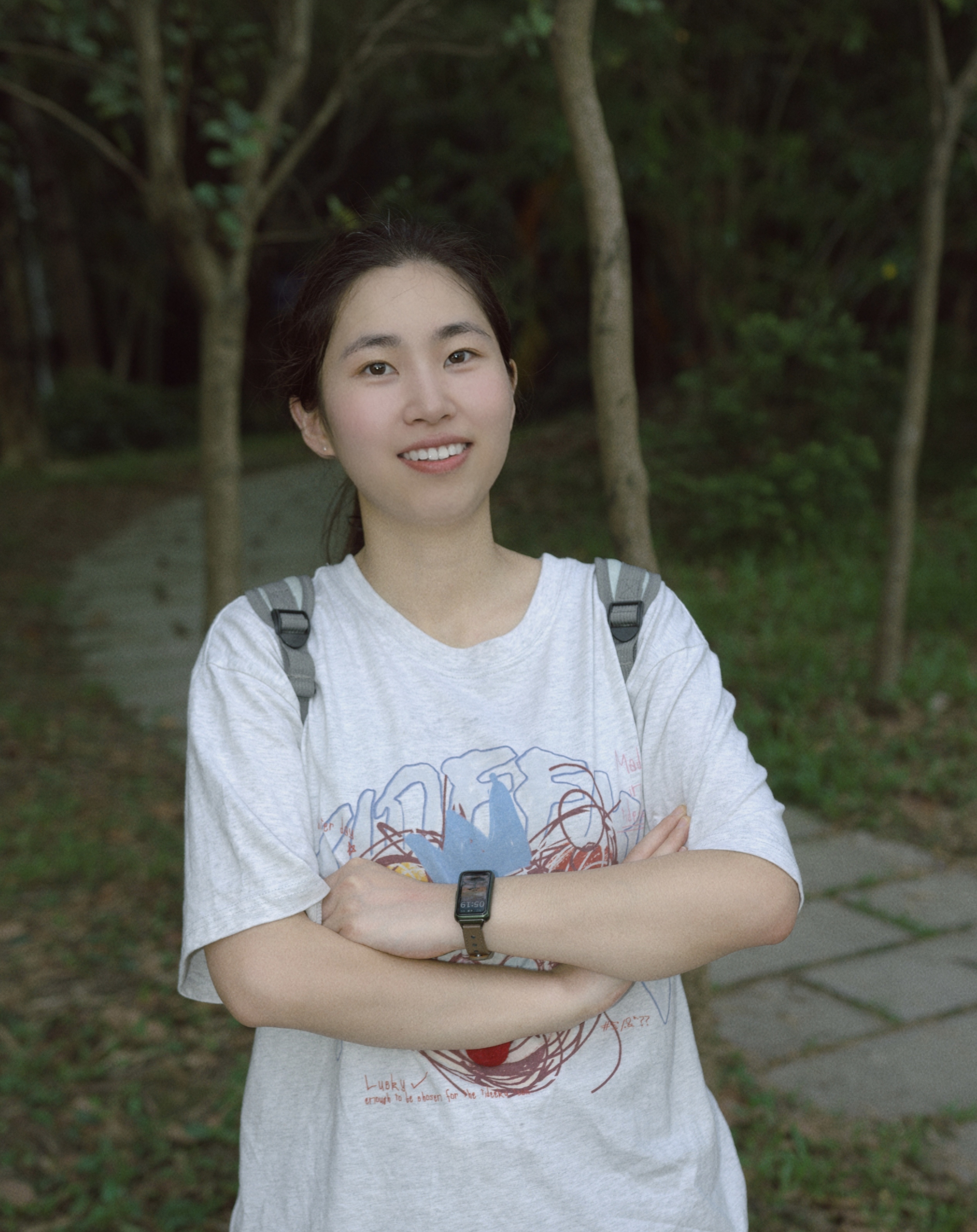 3b15f67a6b9c569d1b7ed39cd2e9062.jpg