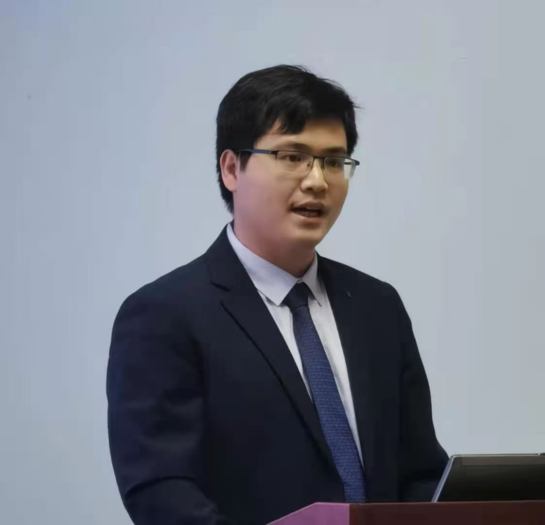微信图片_20250221144210.jpg