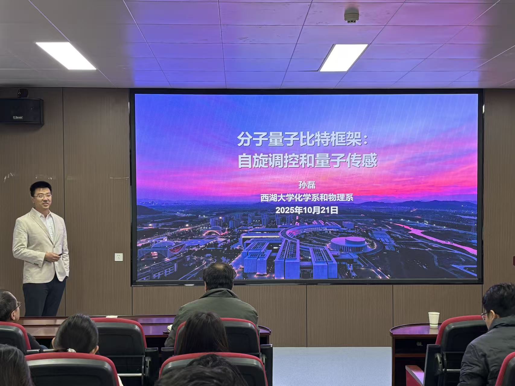 图片.jpg
