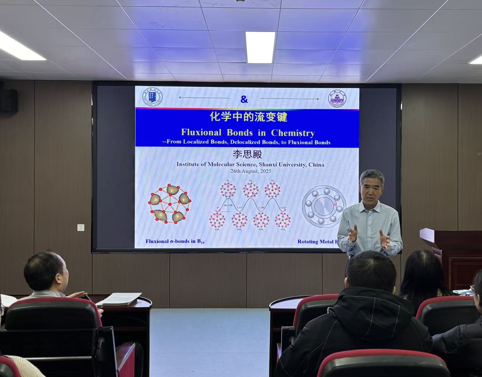 图片.jpg