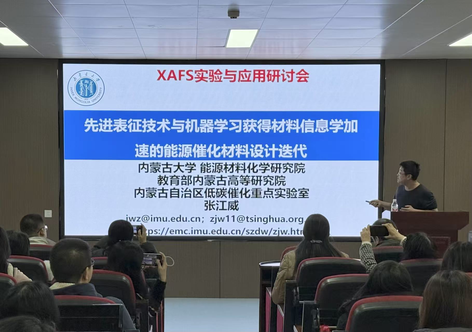 图片.jpg