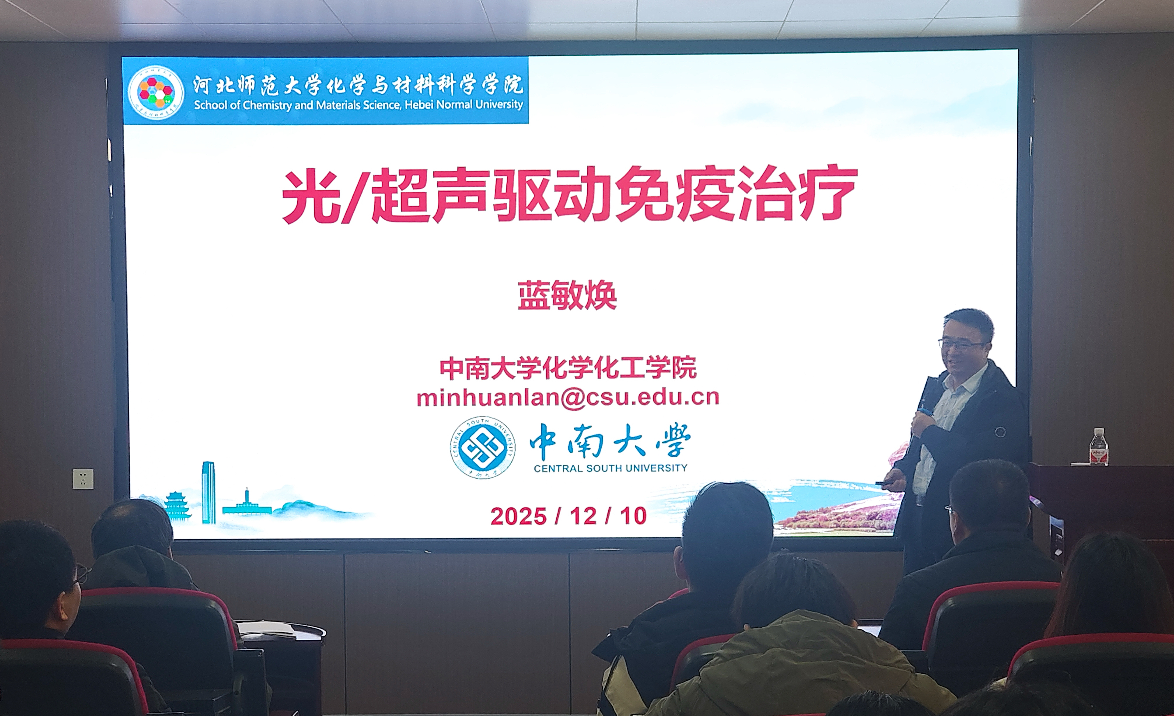 图片.jpg