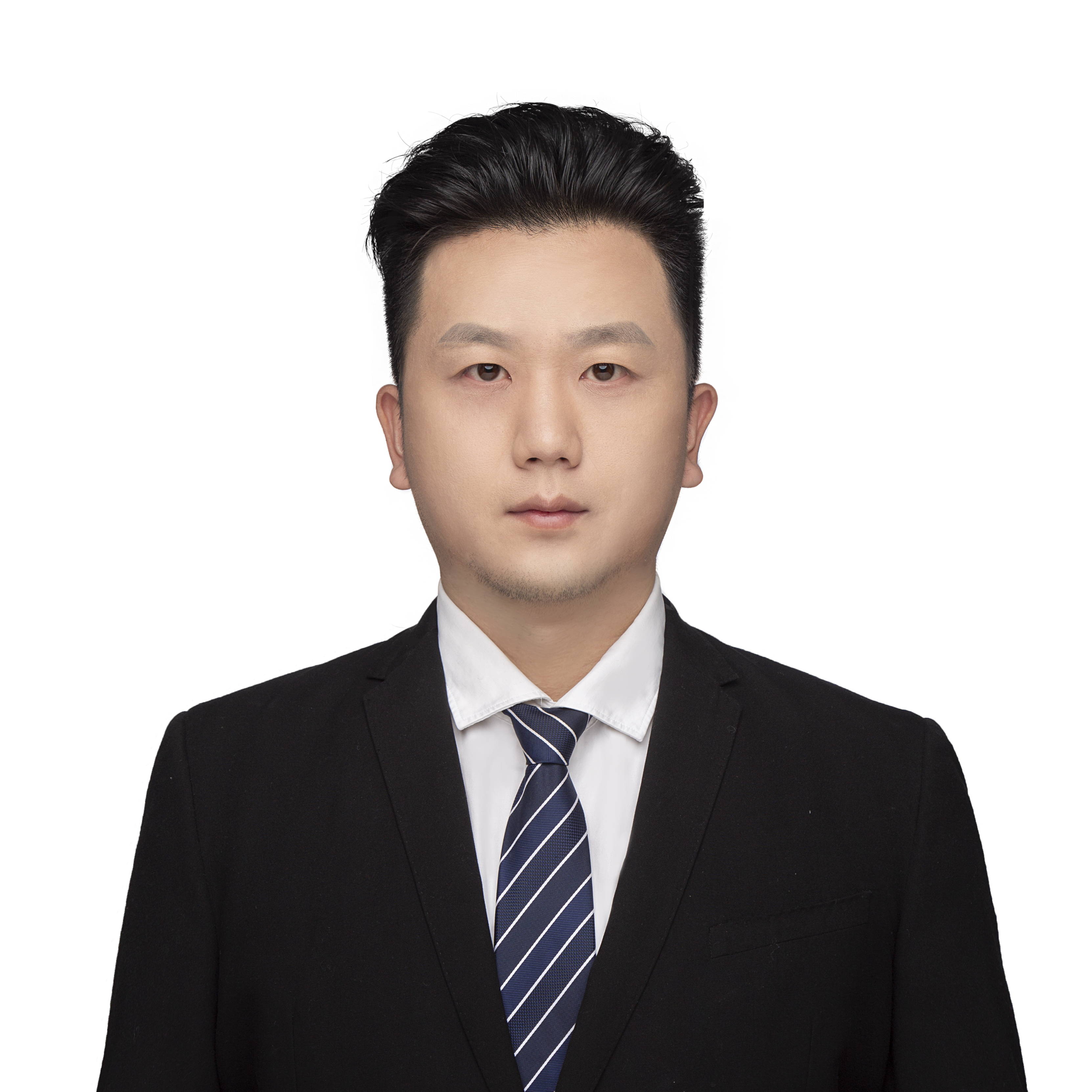 微信图片_20260106101821_3_9.jpg