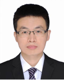 图片1.png